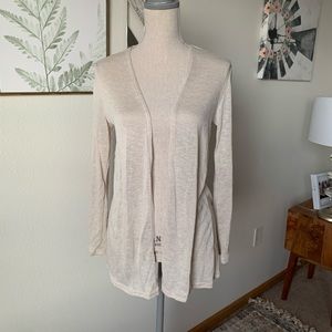 🌼H & M cardigan🌼